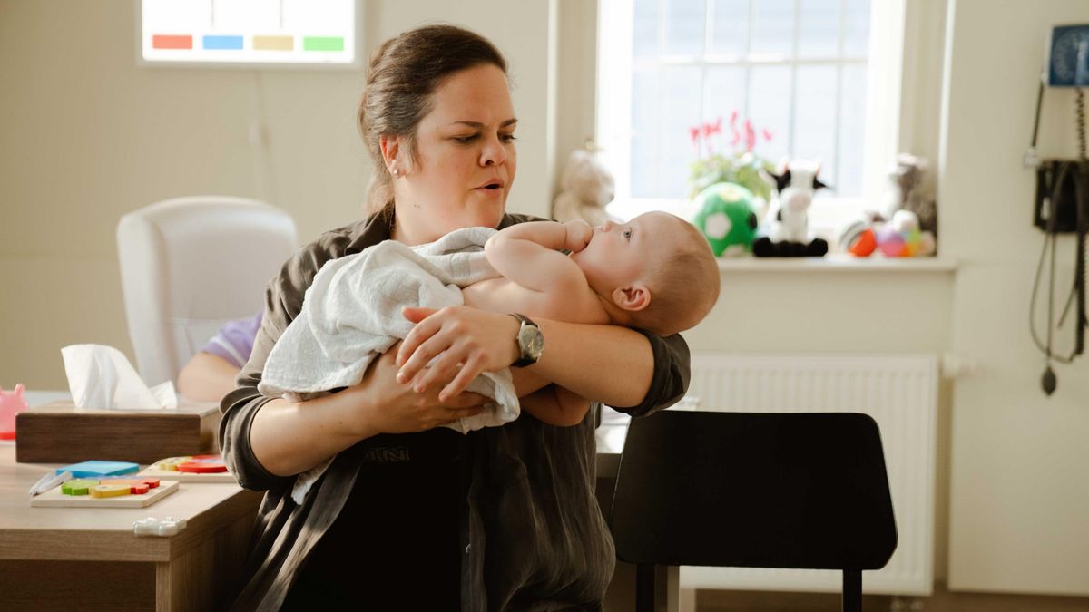 Začalo plzeňské Finále, uvede Hřebejkův nový seriál
